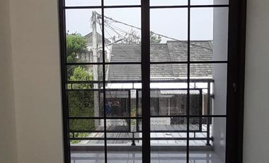 Rumah Terawat 1 Lt 9 menit ke RS Pinna Tambun Bekasi Siap KPR J-38846