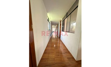 🌿🏡 Exclusiva Casa En Condominio – Huaral 🏡🌿  ¡Gran Oportunidad !