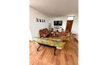 🌿🏡 Exclusiva Casa En Condominio – Huaral 🏡🌿  ¡Gran Oportunidad !