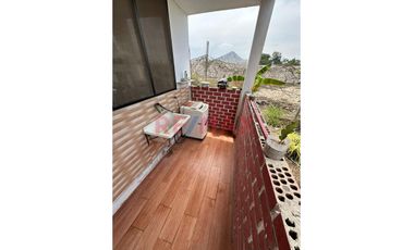 🌿🏡 Exclusiva Casa En Condominio – Huaral 🏡🌿  ¡Gran Oportunidad !