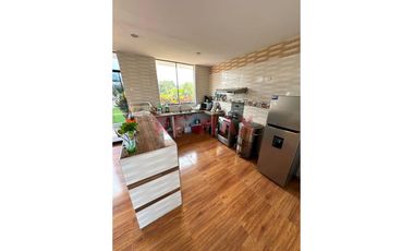 🌿🏡 Exclusiva Casa En Condominio – Huaral 🏡🌿  ¡Gran Oportunidad !