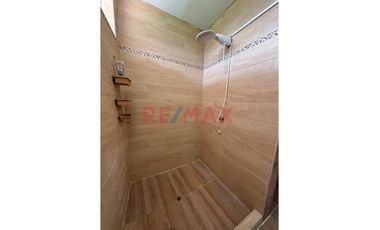 🌿🏡 Exclusiva Casa En Condominio – Huaral 🏡🌿  ¡Gran Oportunidad !