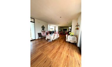 🌿🏡 Exclusiva Casa En Condominio – Huaral 🏡🌿  ¡Gran Oportunidad !