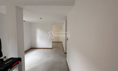 apartamento en arriendo en las américas. Cod A776884