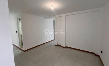 apartamento en arriendo en las américas. Cod A776884