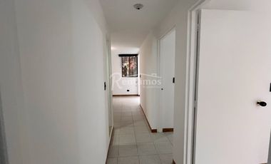 apartamento en arriendo en las américas. Cod A776884