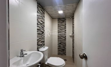 apartamento en arriendo en las américas. Cod A776884