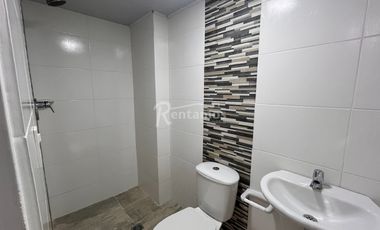 apartamento en arriendo en las américas. Cod A776884