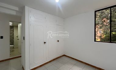 apartamento en arriendo en las américas. Cod A776884