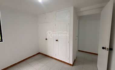 apartamento en arriendo en las américas. Cod A776884