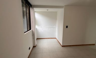apartamento en arriendo en las américas. Cod A776884