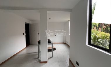 apartamento en arriendo en las américas. Cod A776884