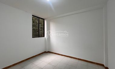 apartamento en arriendo en las américas. Cod A776884