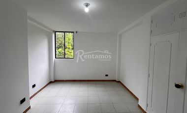 apartamento en arriendo en las américas. Cod A776884