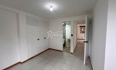 apartamento en arriendo en las américas. Cod A776884