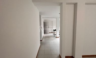 apartamento en arriendo en las américas. Cod A776884