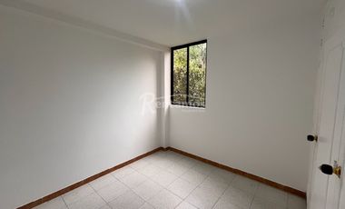 apartamento en arriendo en las américas. Cod A776884