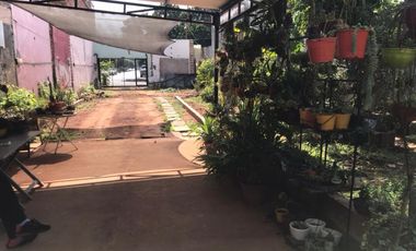 Vendo Terreno sobre importante Avenida!! Posadas- Mnes.