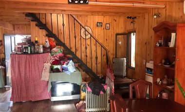 Vendo Terreno sobre importante Avenida!! Posadas- Mnes.