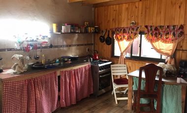 Vendo Terreno sobre importante Avenida!! Posadas- Mnes.