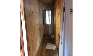 Vendo Terreno sobre importante Avenida!! Posadas- Mnes.