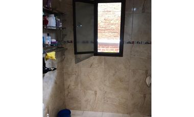 Vendo Terreno sobre importante Avenida!! Posadas- Mnes.