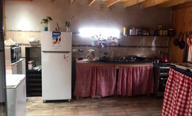 Vendo Terreno sobre importante Avenida!! Posadas- Mnes.