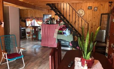 Vendo Terreno sobre importante Avenida!! Posadas- Mnes.