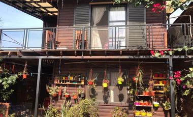 Vendo Terreno sobre importante Avenida!! Posadas- Mnes.