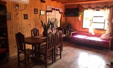 Vendo Terreno sobre importante Avenida!! Posadas- Mnes.
