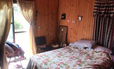 Vendo Terreno sobre importante Avenida!! Posadas- Mnes.