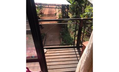 Vendo Terreno sobre importante Avenida!! Posadas- Mnes.