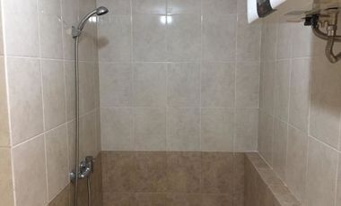 Disewakan Apartemen Silkwood Alam Sutera Tangerang Sebrang Univ Binus