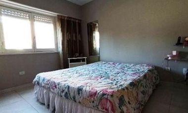 VENTA DE CASA EN Miramar
