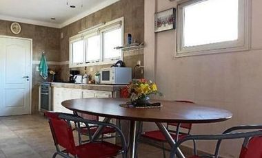 VENTA DE CASA EN Miramar
