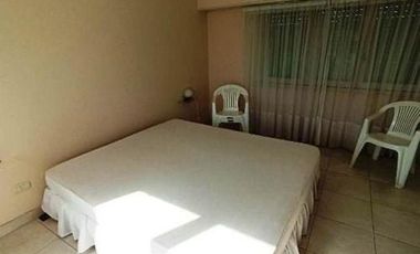VENTA DE CASA EN Miramar