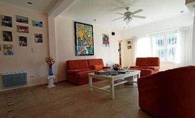 VENTA DE CASA EN Miramar