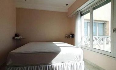 VENTA DE CASA EN Miramar