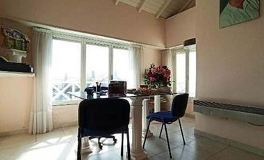 VENTA DE CASA EN Miramar