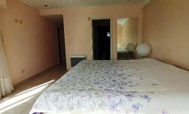 VENTA DE CASA EN Miramar