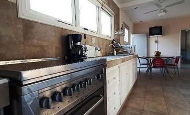 VENTA DE CASA EN Miramar