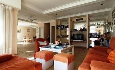 VENTA DE CASA EN Miramar