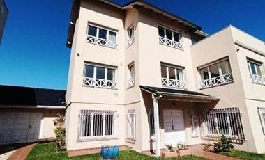 VENTA DE CASA EN Miramar