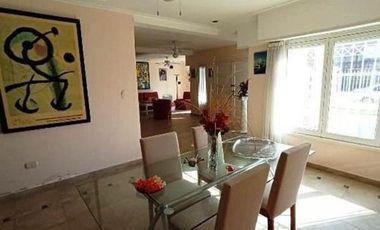 VENTA DE CASA EN Miramar