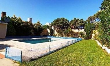 VENTA DE CASA EN Miramar
