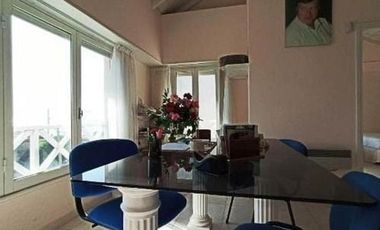 VENTA DE CASA EN Miramar
