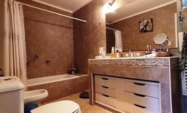 VENTA DE CASA EN Miramar