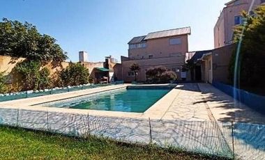 VENTA DE CASA EN Miramar