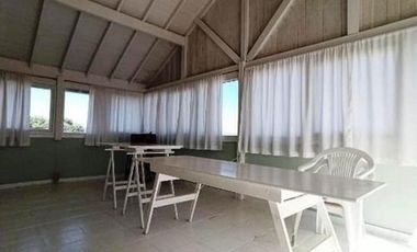 VENTA DE CASA EN Miramar