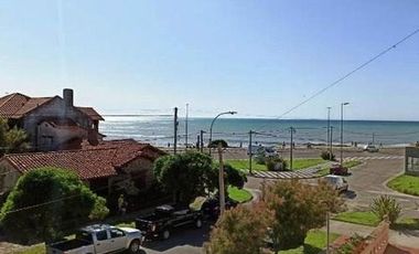 VENTA DE CASA EN Miramar